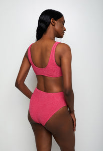 Ladoga Bottom in Berry Pink